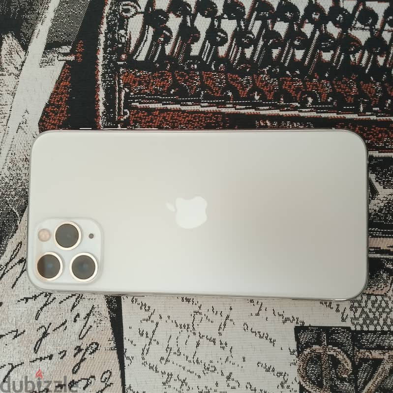 iphone 11 pro mini 256gb 2