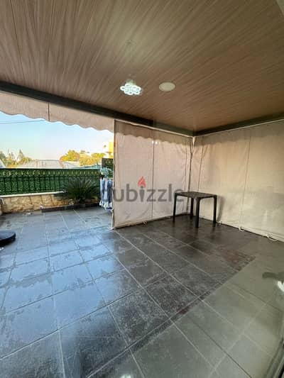 Apartment for sale in blat -jbeil شقة للبيع في بلاط جبيل