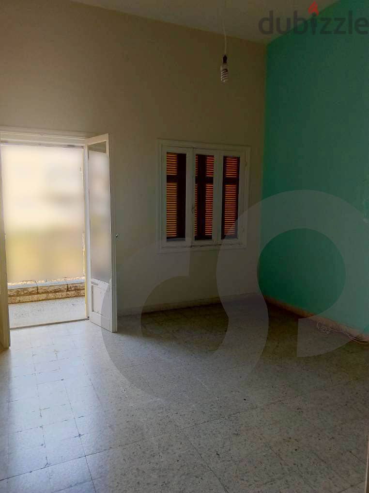 Calm area-Prime location-Mountain view-BOLONIA/بولونيا REF#SA116585 4