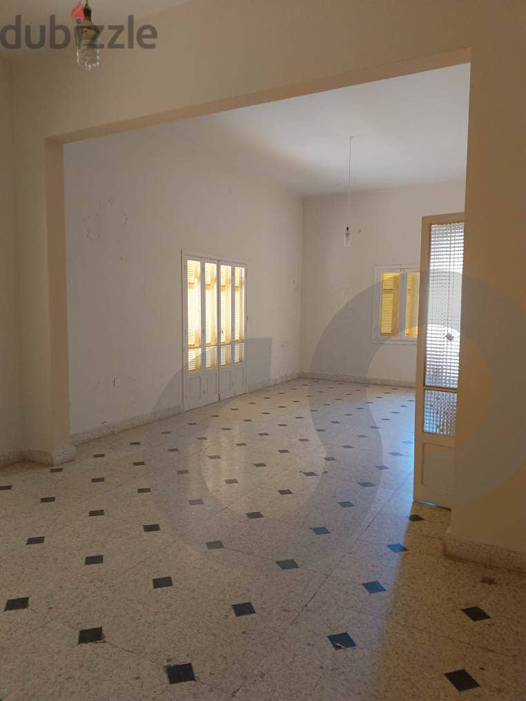 Calm area-Prime location-Mountain view-BOLONIA/بولونيا REF#SA116585 5