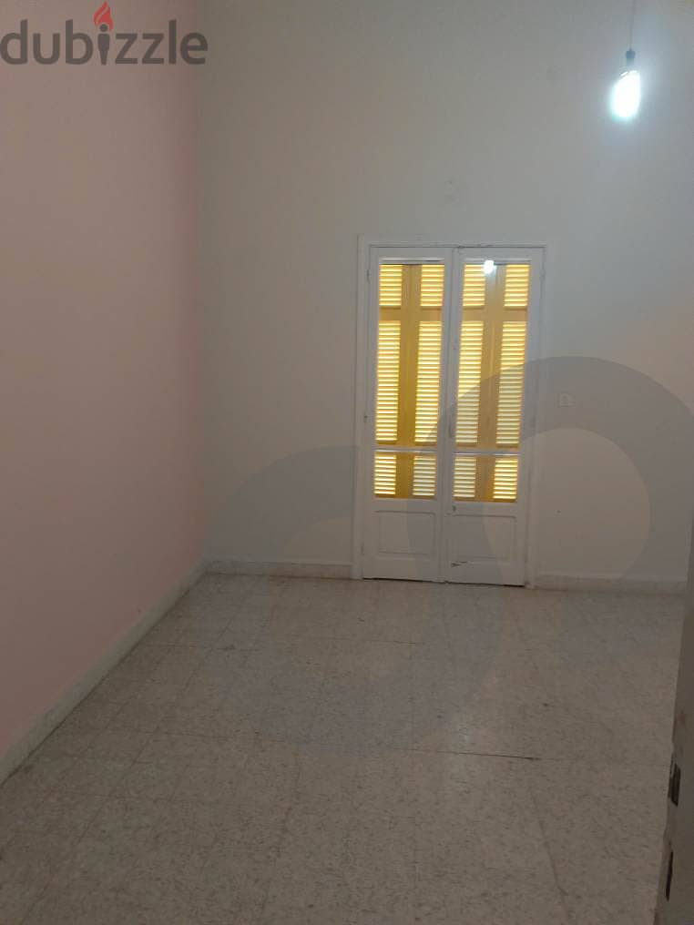 Calm area-Prime location-Mountain view-BOLONIA/بولونيا REF#SA116585 6