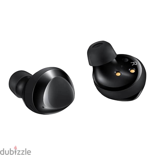 Samsung Galaxy Buds+ True Wireless Earbud Headphones 2