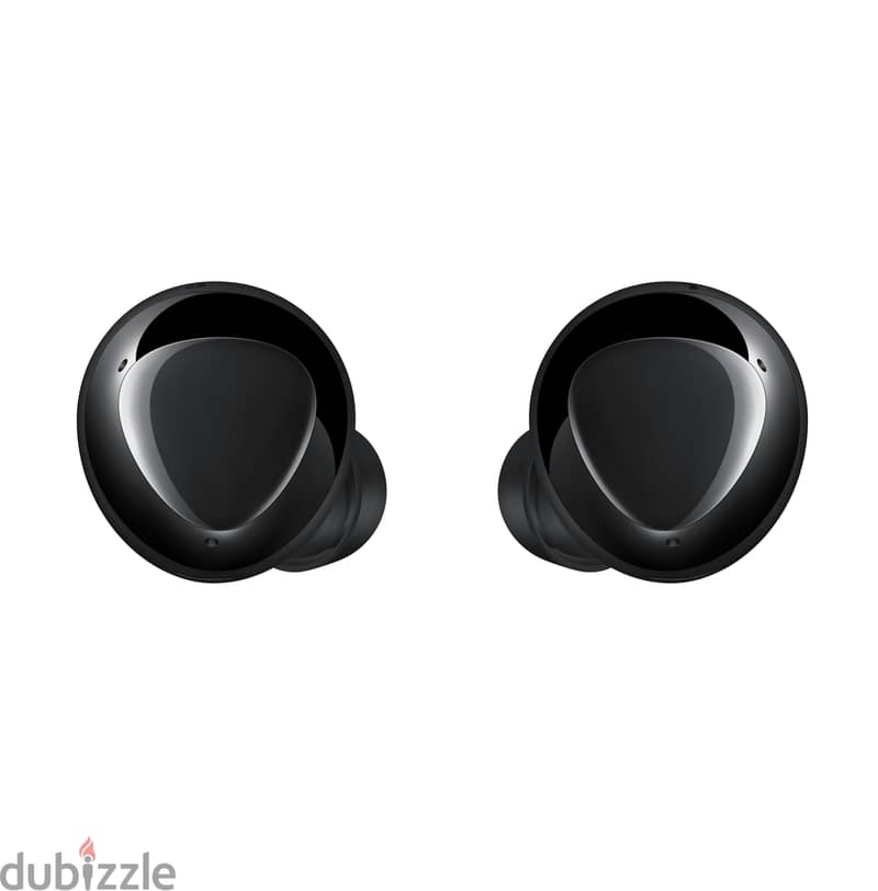 Samsung Galaxy Buds+ True Wireless Earbud Headphones 3