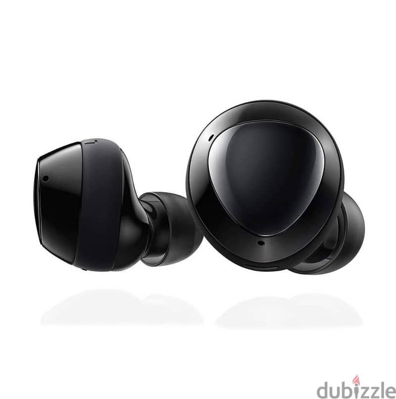 Samsung Galaxy Buds+ True Wireless Earbud Headphones 4