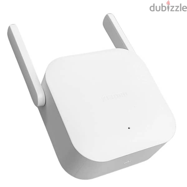 Xiaomi WiFi Range Extender N300 Repeater 2 external antennas 3