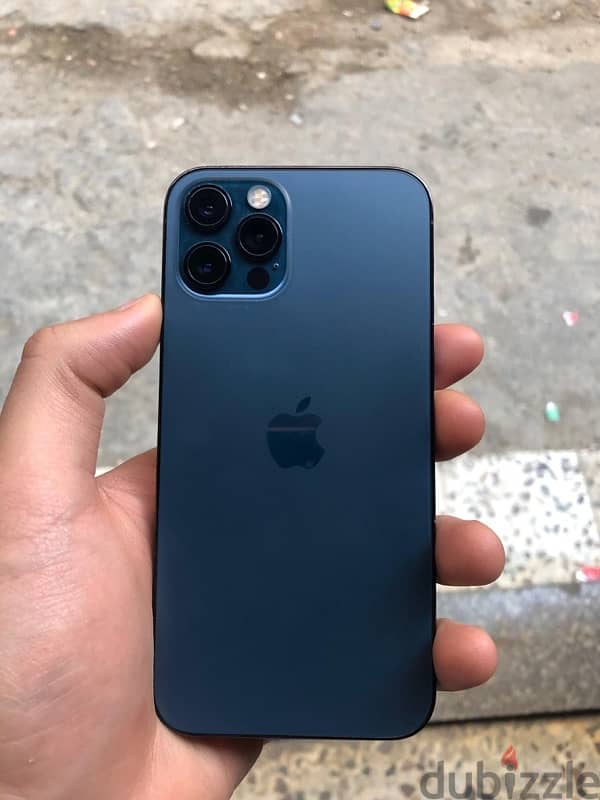 iphone 12 pro 0