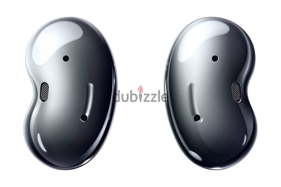 Samsung Galaxy Buds Live Bluetooth Truly Wireless Earbud 7