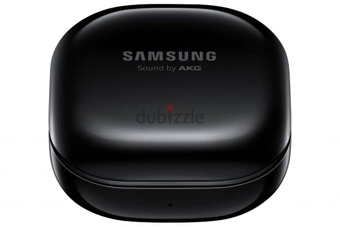 Samsung Galaxy Buds Live Bluetooth Truly Wireless Earbud 6