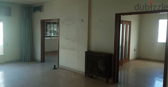 Apartment For Sale In Furn El Chebbak