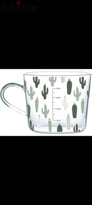 cute mugs 11