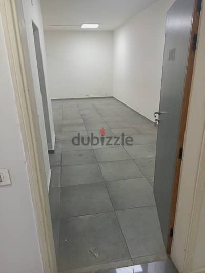 office for rent in hazmieh مكتب للاجارفي الحازمية