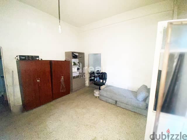 Apartment for sale in tohwita toh0061dpst 0