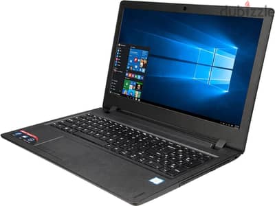 Lenovo Ideapad 110