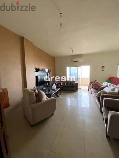 Apartment for sale in Zalka zal0217dpmh