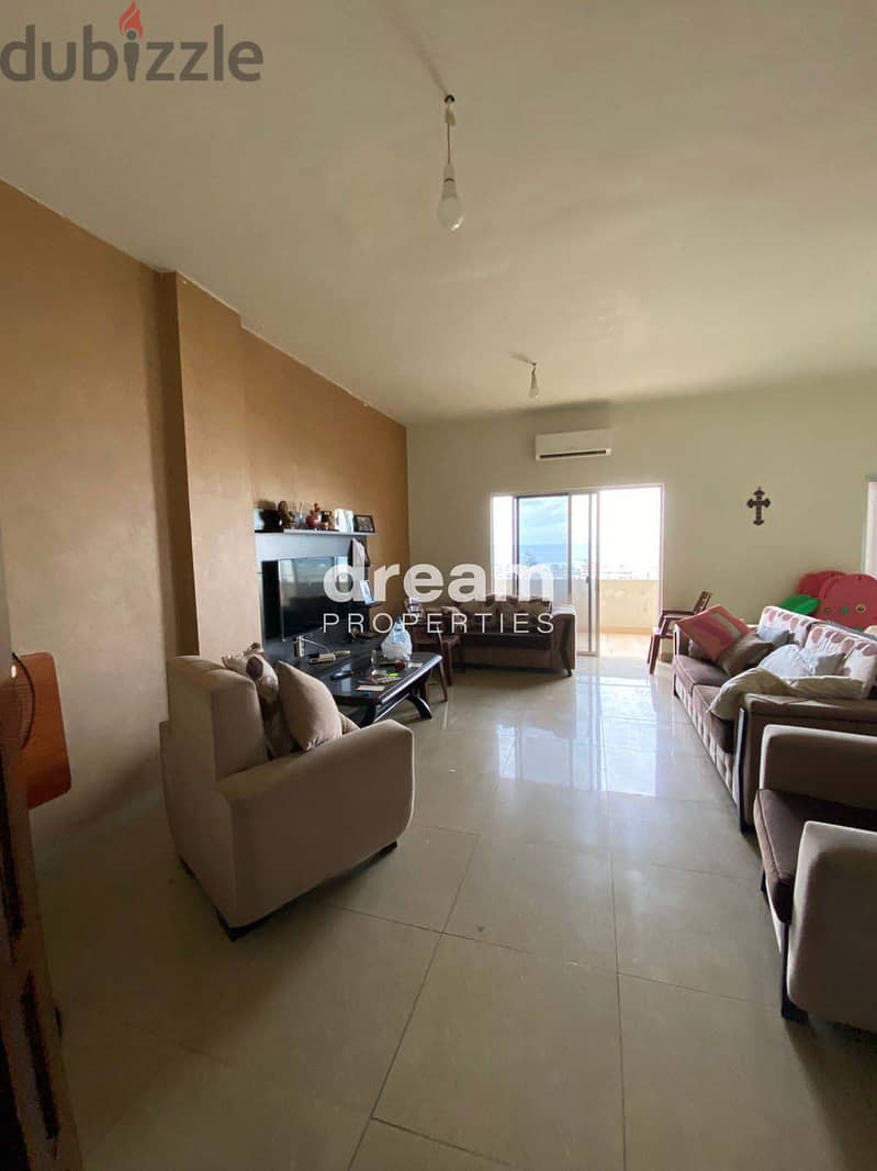 Apartment for sale in Zalka zal0217dpmh 0