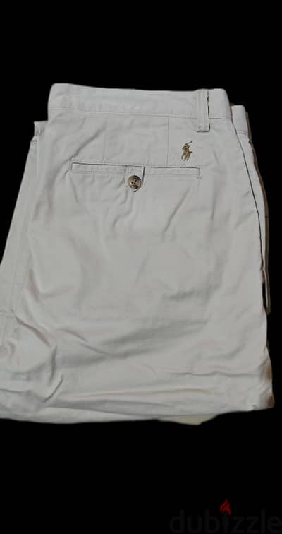 ralph lauren pants new original size 33,34