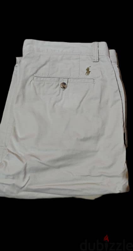 ralph lauren pants new original size 33,34 0