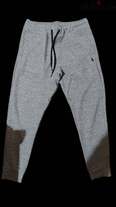 ralph lauren polo sweatpants  S, M original