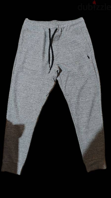 ralph lauren polo sweatpants  S, M original 0