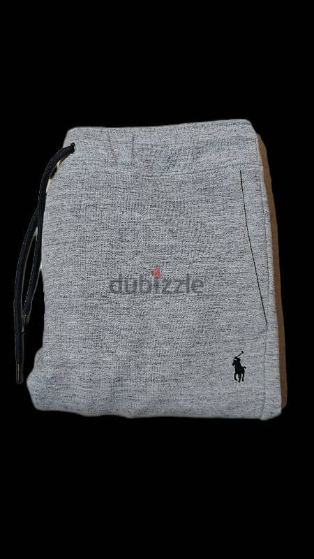 ralph lauren polo sweatpants  S, M original 1