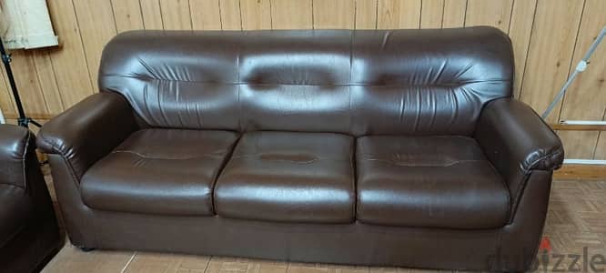 sofas for sale