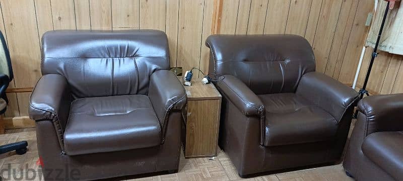 sofas for sale 1