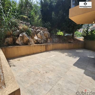 Apartment for Sale in Beit ElKiko شقة للبيع في بيت الكيكو