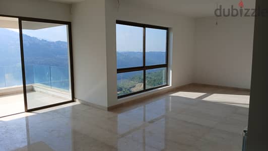 Apartment for sale in Monteverde شقة للبيع ب مونتيفردي