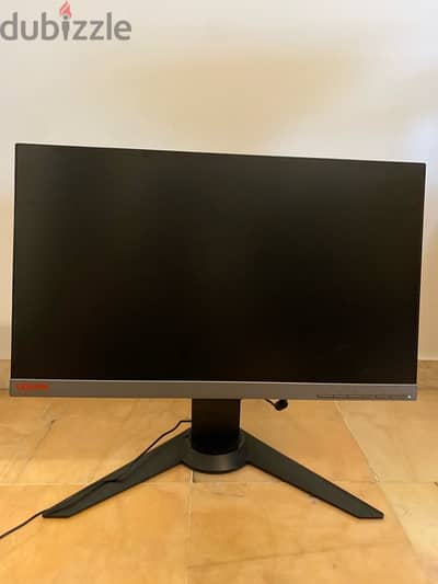 144hz screen Lenovo Legion