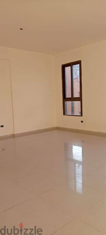 Spacious I 180 SQM Apartment in Bchamoun