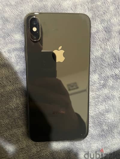 iphone x 256gb