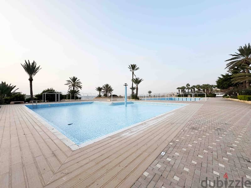 Chalet For Sale In Halate | Halate Sur Mer | شاليه للبيع | PLS 26227 2