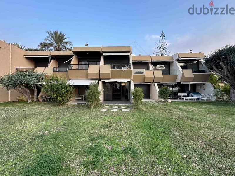 Chalet For Sale In Halate | Halate Sur Mer | شاليه للبيع | PLS 26227 3