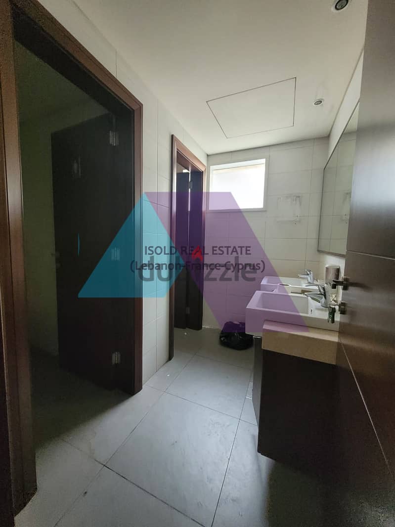 Building for Sale/Rent in Mazraat Yachouh-Main road-مبنى للبيع/للايجار 16