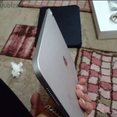 ipad 10