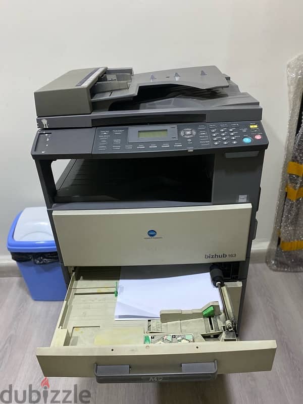 printer 2