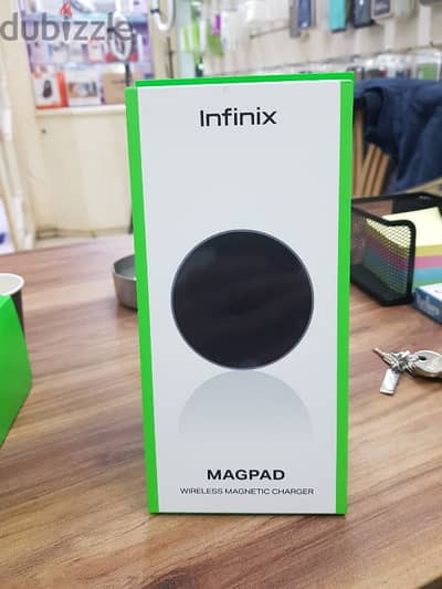 infinix note 40 pro