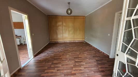 90m2 | Apartment for rent in baabdat