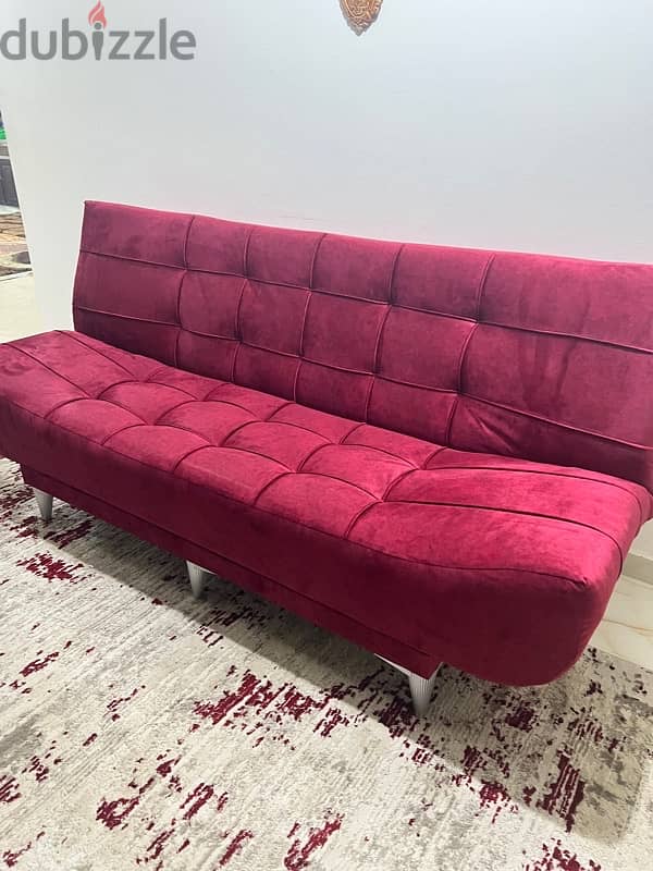 sofa bed available all colors 0