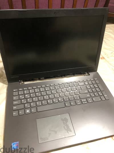 Lenovo IdeaPad 3