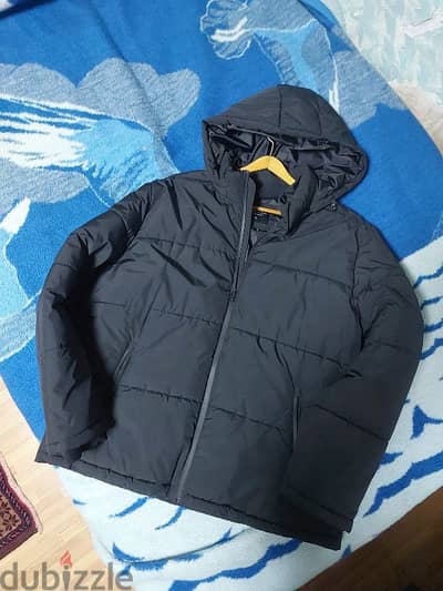 Lc waikiki Jacket