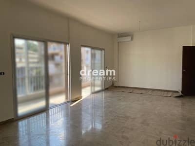 Apartment For Rent in Hazmieh haz0062dpak