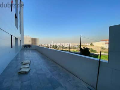 Spacious Apartment For Sale in Baabda baa0067dpak