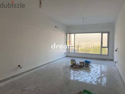 Apartment For sale in Baabda baa0068dpak