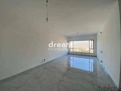 Spacious Apartment For Sale in Baabda baa0069dpak