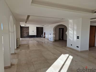 Aley apartment for rent 0070dpnj