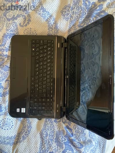 laptop for sale