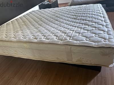 fap matress