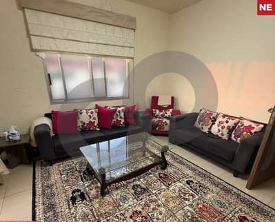 open sea view , jbeil amchit/ عمشيت  REF#NE116595