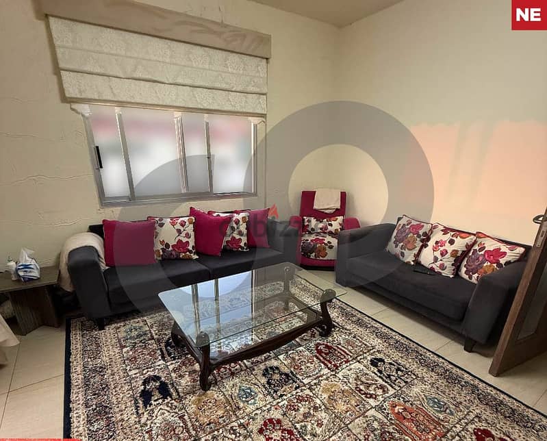 open sea view , jbeil amchit/ عمشيت  REF#NE116595 0